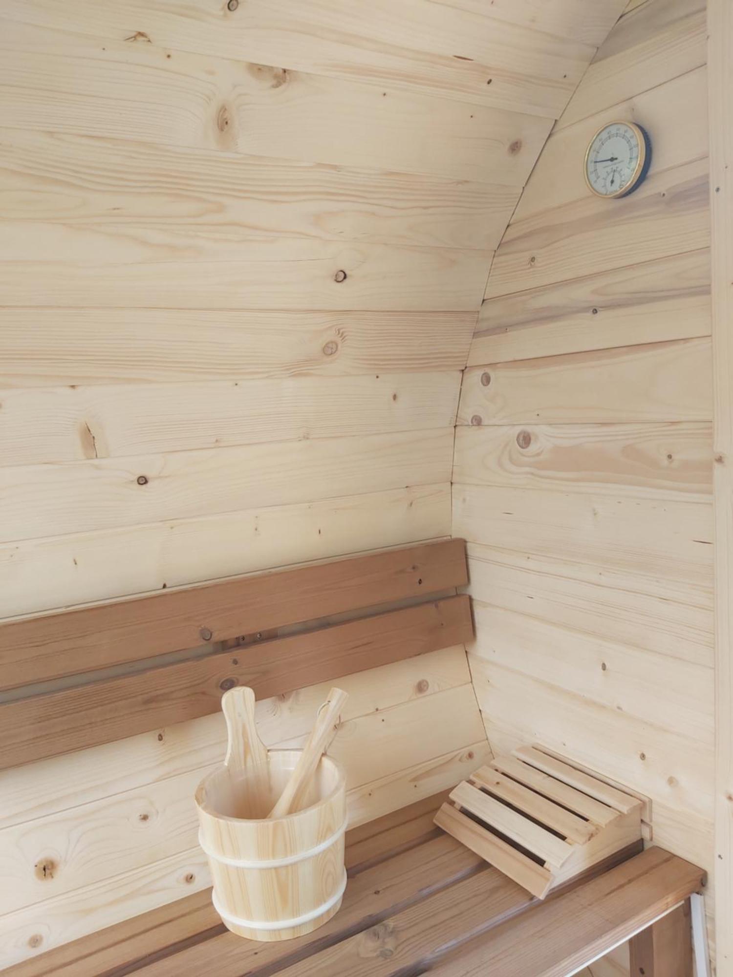 Domek Pod Hajdowka Jordanow Exterior photo
